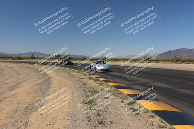 media/Apr-12-2024-Canyon Run Sundays (Fri) [[ae99c30423]]/2-Advanced (Red)/Session 4 (Turn 3 Inside)/